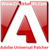 universal adobe patcher cc 2015